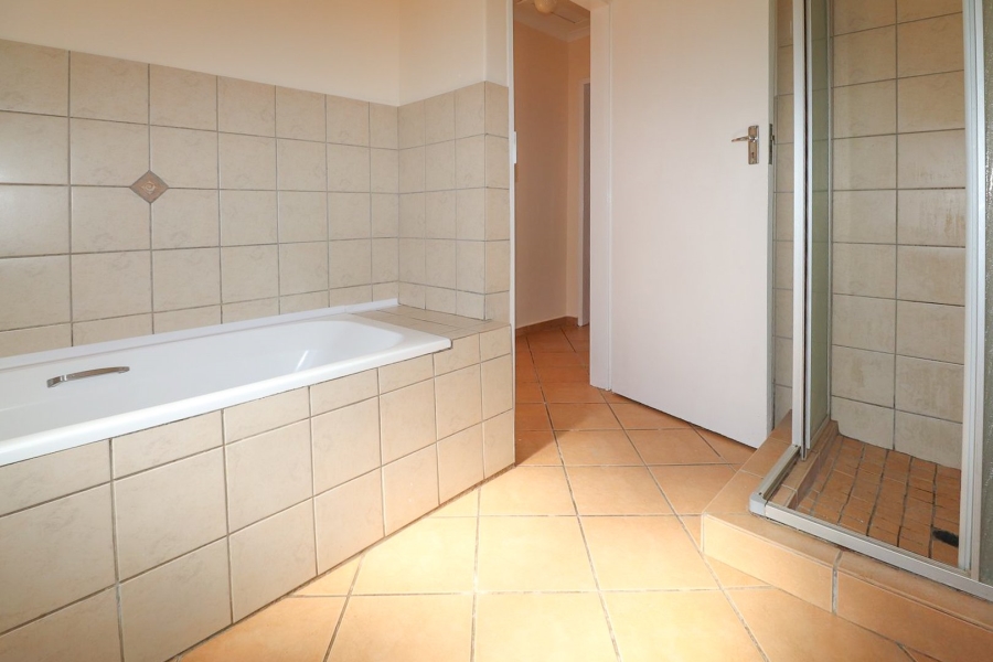 2 Bedroom Property for Sale in La Hoff North West